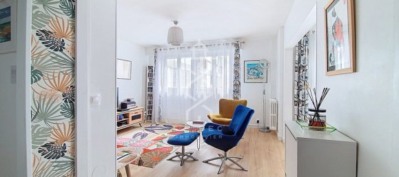 2 chambres Appartement à Lanester, France No. 199212 15