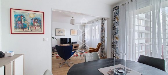 2 chambres Appartement à Lanester, France No. 199212 3