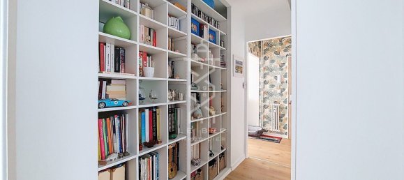 2 chambres Appartement à Lanester, France No. 199212 6