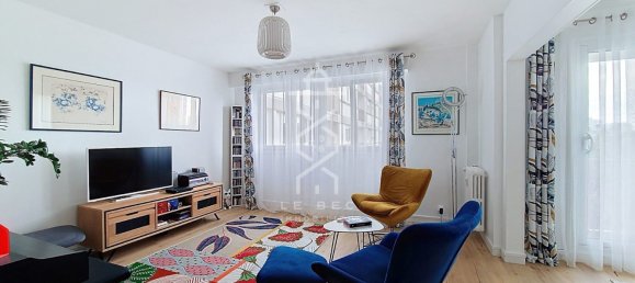 2 chambres Appartement à Lanester, France No. 199212 4