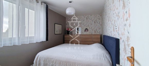 2 chambres Appartement à Lanester, France No. 199212 7