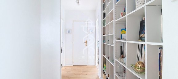 2 chambres Appartement à Lanester, France No. 199212 16