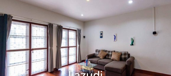 4 bedrooms Cafe / restaurant in Hua Hin, Thailand No. 24560 8