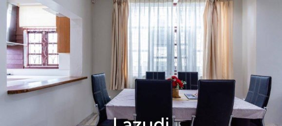 4 bedrooms Cafe / restaurant in Hua Hin, Thailand No. 24560 7