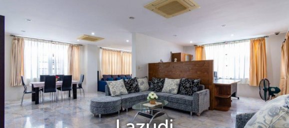 4 bedrooms Cafe / restaurant in Hua Hin, Thailand No. 24560 4