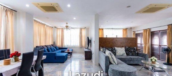 4 bedrooms Cafe / restaurant in Hua Hin, Thailand No. 24560 3