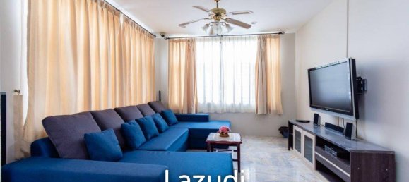 4 bedrooms Cafe / restaurant in Hua Hin, Thailand No. 24560 2