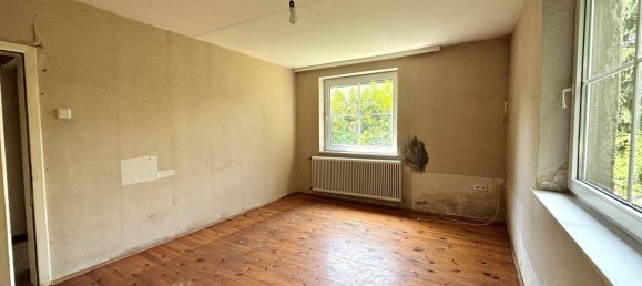 Дом с 4 комнатами в Штейрегг, Австрия № 234028 6