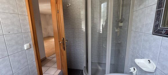 Дом с 4 комнатами в Штейрегг, Австрия № 234028 5