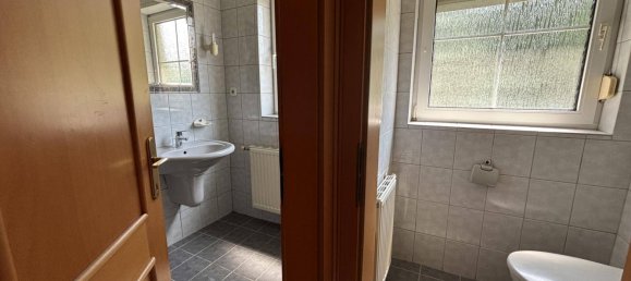 Дом с 4 комнатами в Штейрегг, Австрия № 234028 4