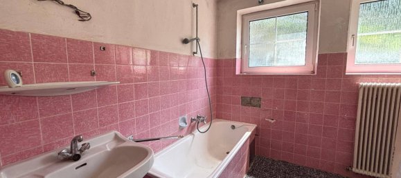 Дом с 4 комнатами в Штейрегг, Австрия № 234028 7