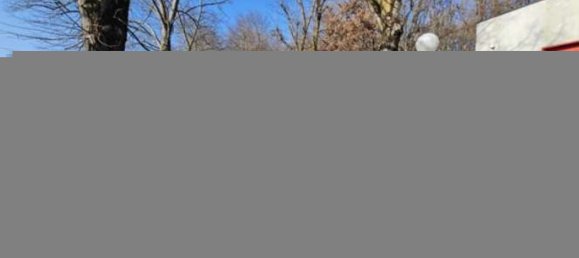 22-salle Maison à Cavezzo, Italy No. 98132 11