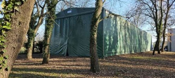 22-salle Maison à Cavezzo, Italy No. 98132 7