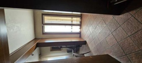 22-salle Maison à Cavezzo, Italy No. 98132 77