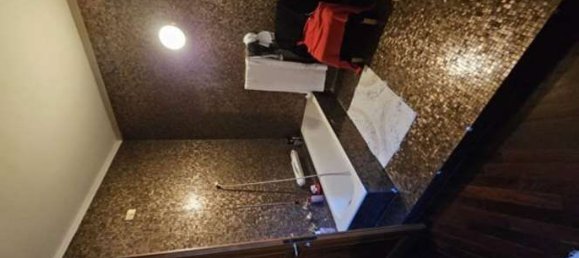 22-salle Maison à Cavezzo, Italy No. 98132 28