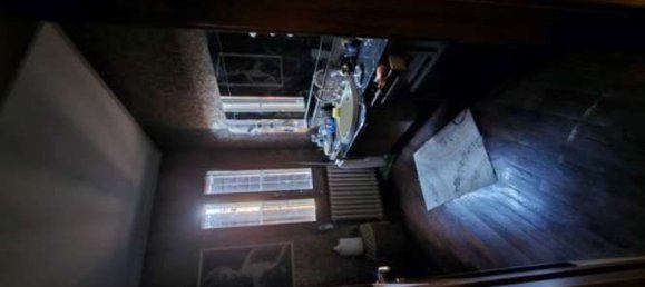 22-salle Maison à Cavezzo, Italy No. 98132 64