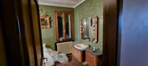 22-salle Maison à Cavezzo, Italy No. 98132 26