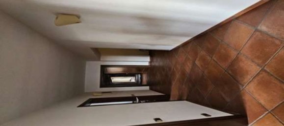 22-salle Maison à Cavezzo, Italy No. 98132 47