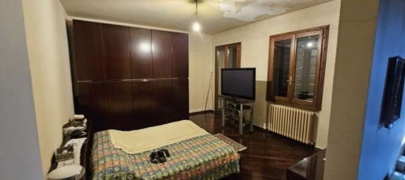 22-salle Maison à Cavezzo, Italy No. 98132 66