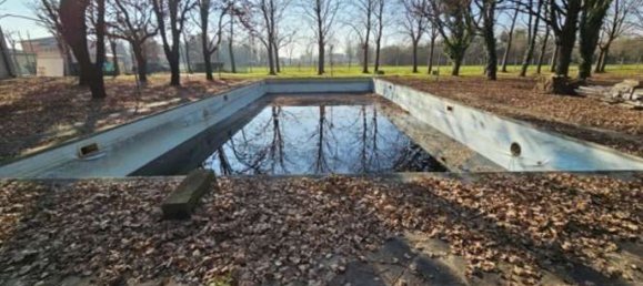 22-salle Maison à Cavezzo, Italy No. 98132 16