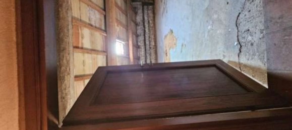 22-salle Maison à Cavezzo, Italy No. 98132 58