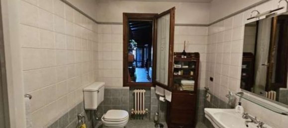 22-salle Maison à Cavezzo, Italy No. 98132 21