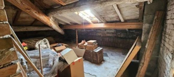 22-salle Maison à Cavezzo, Italy No. 98132 56