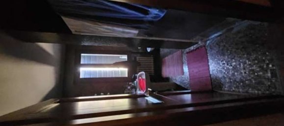 22-salle Maison à Cavezzo, Italy No. 98132 65