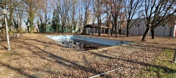 22-salle Maison à Cavezzo, Italy No. 98132 15