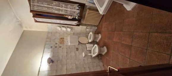 22-salle Maison à Cavezzo, Italy No. 98132 75