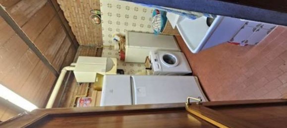 22-salle Maison à Cavezzo, Italy No. 98132 74