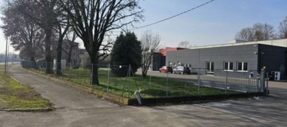 22-salle Maison à Cavezzo, Italy No. 98132 4