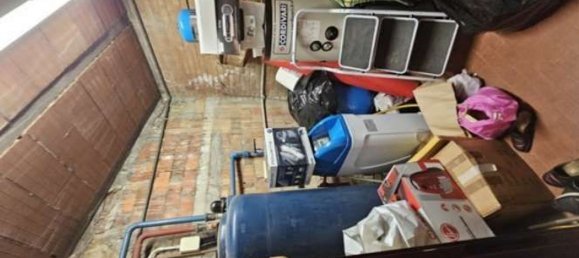 22-salle Maison à Cavezzo, Italy No. 98132 71