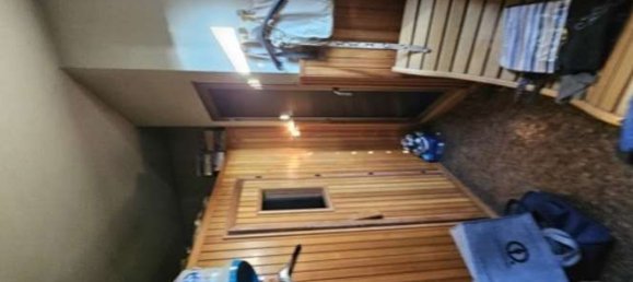 22-salle Maison à Cavezzo, Italy No. 98132 67