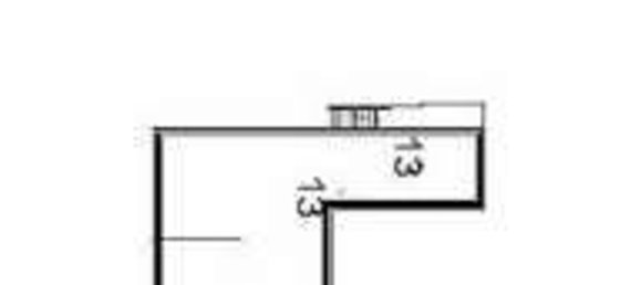 22-salle Maison à Cavezzo, Italy No. 98132 86