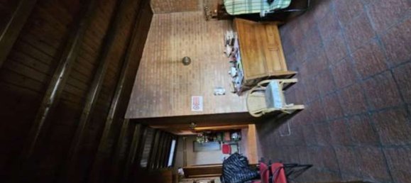 22-salle Maison à Cavezzo, Italy No. 98132 79