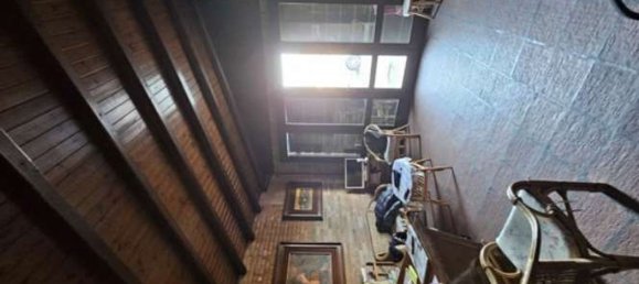 22-salle Maison à Cavezzo, Italy No. 98132 80