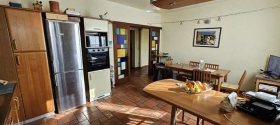 22-salle Maison à Cavezzo, Italy No. 98132 22