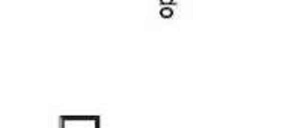 22-salle Maison à Cavezzo, Italy No. 98132 85