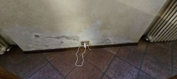 22-salle Maison à Cavezzo, Italy No. 98132 35