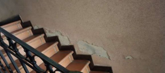 22-salle Maison à Cavezzo, Italy No. 98132 34