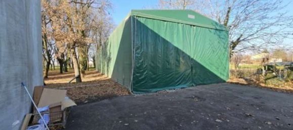 22-salle Maison à Cavezzo, Italy No. 98132 8