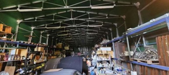 22-salle Maison à Cavezzo, Italy No. 98132 5