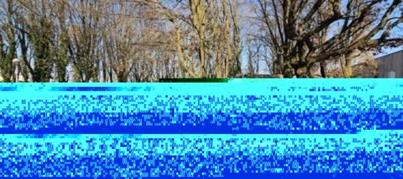 22-salle Maison à Cavezzo, Italy No. 98132 13