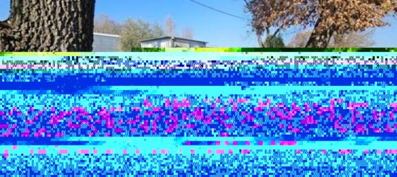 22-salle Maison à Cavezzo, Italy No. 98132 2