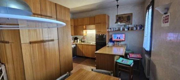 22-salle Maison à Cavezzo, Italy No. 98132 76