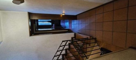 22-salle Maison à Cavezzo, Italy No. 98132 68