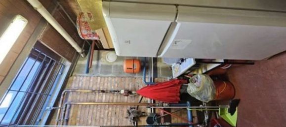 22-salle Maison à Cavezzo, Italy No. 98132 73