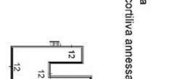 22-salle Maison à Cavezzo, Italy No. 98132 59