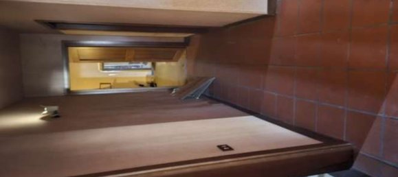 22-salle Maison à Cavezzo, Italy No. 98132 62